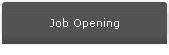 Job Opening