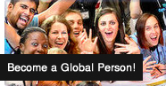 Global Persons