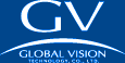 Global Vision Technology